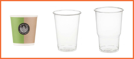 vasos
